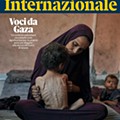 11.2 A capa da Internazionale.jpg